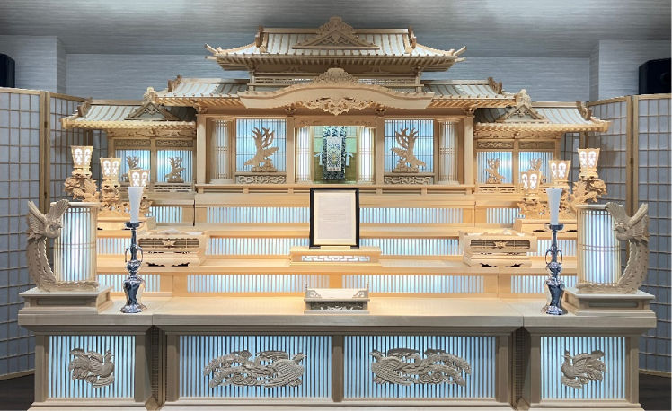 img1