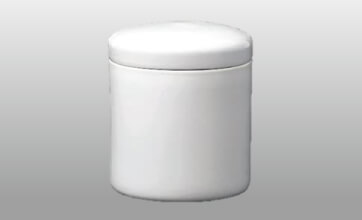 img2